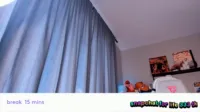 vivian_suon |  ItsNokia | Nokaaari | Viv_Player | Vivian_Qwerty - Vivian qwerty Chaturbate 20250513-031628