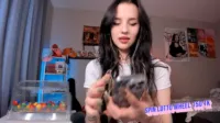 vivian_suon |  ItsNokia | Nokaaari | Viv_Player | Vivian_Qwerty - Vivian qwerty Chaturbate (2025-05-15 00:43:43)