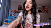 vivian_suon |  ItsNokia | Nokaaari | Viv_Player | Vivian_Qwerty - Vivian qwerty Chaturbate (2025-05-15 01:31:36)