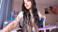 vivian_suon |  ItsNokia | Nokaaari | Viv_Player | Vivian_Qwerty - Vivian qwerty Chaturbate (2025-05-15 03:07:01)