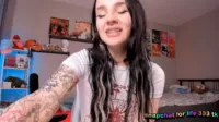 vivian_suon |  ItsNokia | Nokaaari | Viv_Player | Vivian_Qwerty - vivian qwerty Chaturbate 20250515-045835