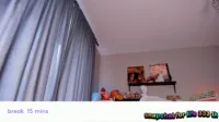 vivian_suon |  ItsNokia | Nokaaari | Viv_Player | Vivian_Qwerty - vivian qwerty Chaturbate 20250517-024301