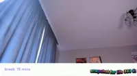 vivian_suon |  ItsNokia | Nokaaari | Viv_Player | Vivian_Qwerty - Vivian qwerty Chaturbate (2025-05-19 02:22:55)