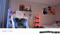 vivian_suon |  ItsNokia | Nokaaari | Viv_Player | Vivian_Qwerty - Chaturbate (20250519-054849)