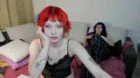 vivian_suon |  ItsNokia | Nokaaari | Viv_Player | Vivian_Qwerty - 2024-02-19,04-12