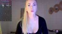 Jenny__Lii - Vivianishere (2025-04-13 03-59-17)