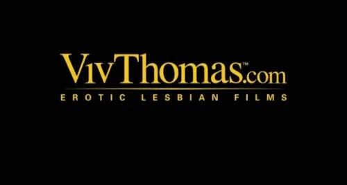 VivThomas
