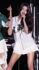 Jang Won-young / 장원영 WONYOUNG - Video #265669