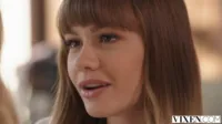 Mick Blue - Vixen - Love triangle - Avery Cristy, Naomi Swann, Mick Blue (26.2.2021)