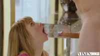 Mick Blue - Vixen - Never Enough - Ivy Wolfe, Mick Blue (18.2.2018)