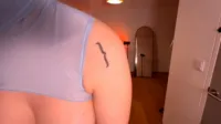 Vixenp - Video #339714