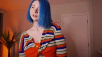 Vixenp - 2024-01-30 17-55-09 489-1-1
