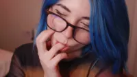 Vixenp - 2024 02 10 21 21
