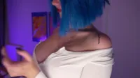 Vixenp - 2024-09-17 14-14-21 301
