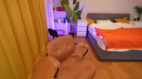 Vixenp - Female chaturbate