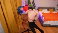 Vixenp - Female chaturbate