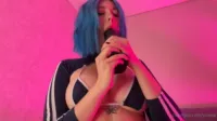 Vixenp - Video