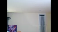 Vixen Virago - vixenvirago chaturbate 2020-08-26 00-30-07