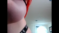Vixen Virago - Chaturbate 2020-08-27 00-21-27