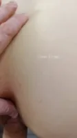 Vixen Virago - OF (29)