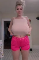 Vixen Virago - OF (30)