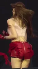 Minatozaki Sana (TWICE) - Video #131829