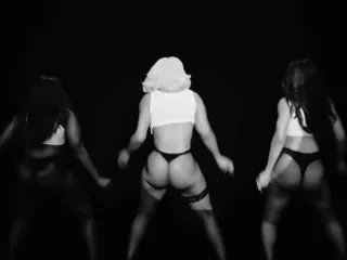 Megan Thee Stallion - Video #387979