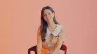Victoria Justice - Vj