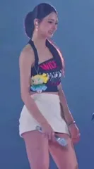 Tzuyu (Chiu Chú-jû) | Twice - Video