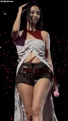 Jisoo  || - BLΛƆKPIИK ( BLACKPINK ) - Video
