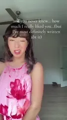 Aubrey Anderson-Emmons - Video
