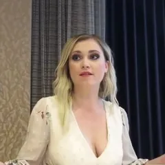 Eliza Taylor - Video #118148