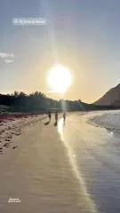 Victoria Justice - Video #418640