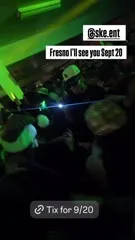 Dani Thorne - Video