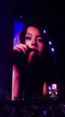 Olivia Rodrigo - Vjy m kmk io t