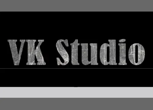 VK Studio