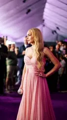 Lindsay Lohan - Video #201228