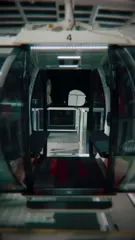 Jenna Ortega - Video