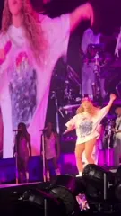 Shakira - Video #326502