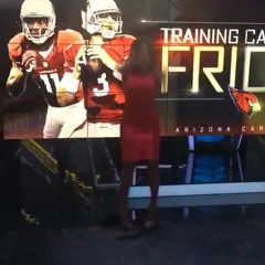 Dianna Russini - Video #141433