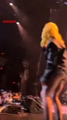 Hayley Williams - Video #378835