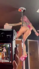 Lacey Jayne - Video #237225