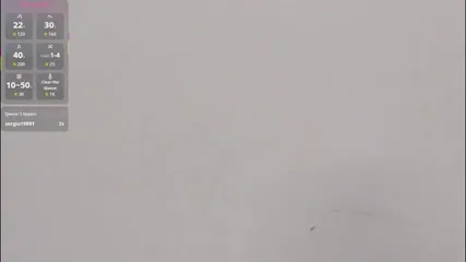 evony_becker - Video