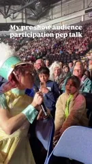 Lindsey Stirling - Video #307134