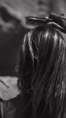 Candice Swanepoel - Video