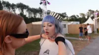 vlc-record-2025-08-10-01h50m17s-Ashnikko - itty bitty teeny tiny little silly tour !! (Vlog) mp4- (online-video-cutter com)