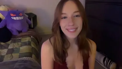 itssheababy - Vlc-record-2026-02-05-01h19m14s-livecamrips to Chaturbate