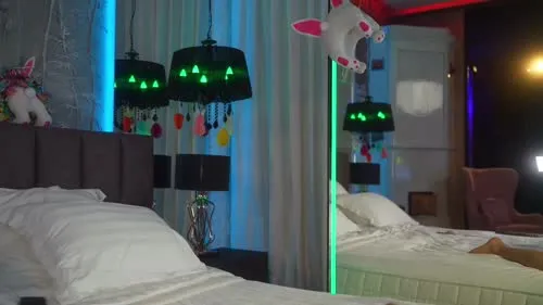 vlc-record-2026-04-02-22h14m01s-eva fashionista (Chaturbate)