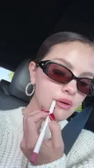 Selena Gomez - Video #423362