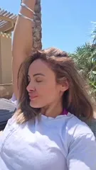 Melissa Santos - Video #318469